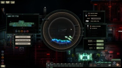 Для выживания в глубинах инопланетного океана Barotrauma выйдет обновление с полной переработкой PvP-режима Для выживания в глубинах инопланетного океана Barotrauma выйдет обновление с полной переработкой PvP-режима