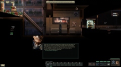 Для выживания в глубинах инопланетного океана Barotrauma выйдет обновление с полной переработкой PvP-режима Для выживания в глубинах инопланетного океана Barotrauma выйдет обновление с полной переработкой PvP-режима