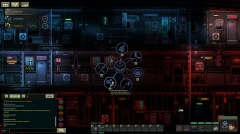 Для выживания в глубинах инопланетного океана Barotrauma выйдет обновление с полной переработкой PvP-режима Для выживания в глубинах инопланетного океана Barotrauma выйдет обновление с полной переработкой PvP-режима