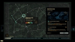 Для выживания в глубинах инопланетного океана Barotrauma выйдет обновление с полной переработкой PvP-режима Для выживания в глубинах инопланетного океана Barotrauma выйдет обновление с полной переработкой PvP-режима