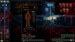Для выживания в глубинах инопланетного океана Barotrauma выйдет обновление с полной переработкой PvP-режима Для выживания в глубинах инопланетного океана Barotrauma выйдет обновление с полной переработкой PvP-режима