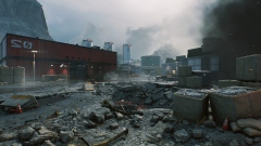     Delta Force  5  2024 