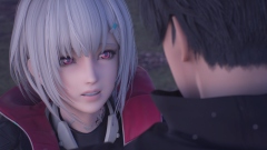 SYNDUALITY Echo of Ada    -      