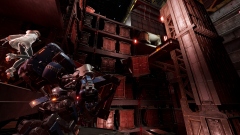 SYNDUALITY Echo of Ada    -      