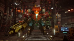 SYNDUALITY Echo of Ada    -      