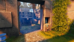 Для кооперативной головоломки Escape Simulator выйдет бесплатное дополнение по мотивам The Talos Principle Для кооперативной головоломки Escape Simulator выйдет бесплатное дополнение по мотивам The Talos Principle