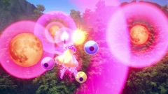 Valkyrie of Phantasm