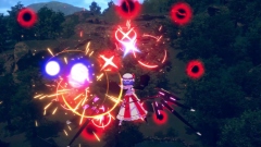 Valkyrie of Phantasm