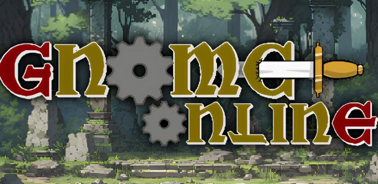 Gnome Online