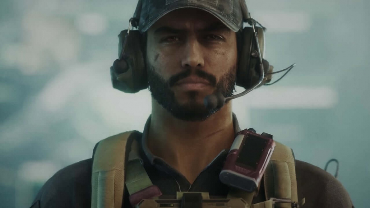 ������������� �������������! �������� ���� ������������ Delta Force ������� � �������