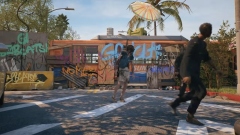 - Dead Island 2       Neighborhood Watch