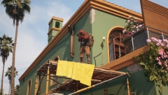  - Dead Island 2       Neighborhood Watch