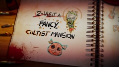  - Dead Island 2       Neighborhood Watch