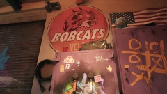  - Dead Island 2       Neighborhood Watch