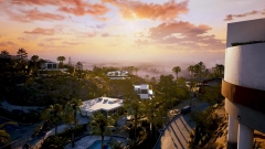  - Dead Island 2       Neighborhood Watch