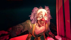  - Dead Island 2       Neighborhood Watch