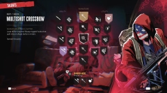  - Dead Island 2       Neighborhood Watch