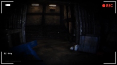 Sucker head: Bodycam � ������������� ������ � ����� ����� �������� ������������ �����������