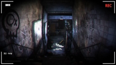 Sucker head: Bodycam � ������������� ������ � ����� ����� �������� ������������ �����������