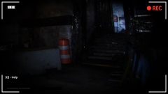 Sucker head: Bodycam � ������������� ������ � ����� ����� �������� ������������ �����������