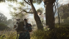 ������ �������������� ������ ARC Raiders ������������ ��������� ���������� � ��������� ����������� ����-����