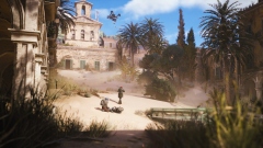 ������ �������������� ������ ARC Raiders ������������ ��������� ���������� � ��������� ����������� ����-����