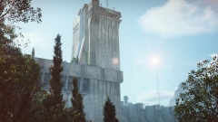 ������ �������������� ������ ARC Raiders ������������ ��������� ���������� � ��������� ����������� ����-����