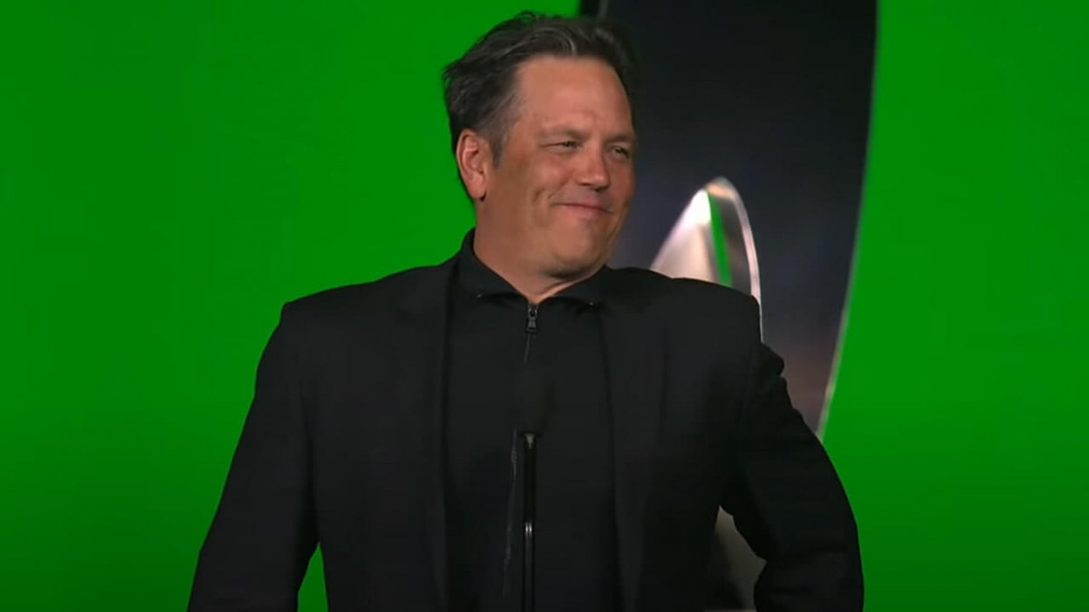   .   Xbox  PlayStation 5  