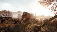 Разработчики кооперативного шутера Warhammer: Vermintide 2 полностью переделают систему прогрессии опыта Разработчики кооперативного шутера Warhammer: Vermintide 2 полностью переделают систему прогрессии опыта