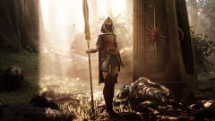 Разработчики кооперативного шутера Warhammer: Vermintide 2 полностью переделают систему прогрессии опыта Разработчики кооперативного шутера Warhammer: Vermintide 2 полностью переделают систему прогрессии опыта