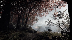 Разработчики кооперативного шутера Warhammer: Vermintide 2 полностью переделают систему прогрессии опыта Разработчики кооперативного шутера Warhammer: Vermintide 2 полностью переделают систему прогрессии опыта