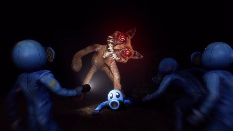 Zort � ������������� ������ �� ��������� � ������� �� ������� ��������