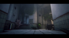 Zort � ������������� ������ �� ��������� � ������� �� ������� ��������