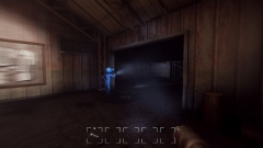 Zort � ������������� ������ �� ��������� � ������� �� ������� ��������