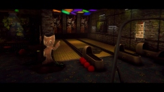 Zort � ������������� ������ �� ��������� � ������� �� ������� ��������