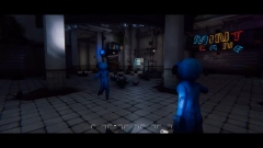 Zort � ������������� ������ �� ��������� � ������� �� ������� ��������