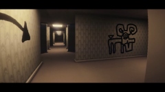 Zort � ������������� ������ �� ��������� � ������� �� ������� ��������