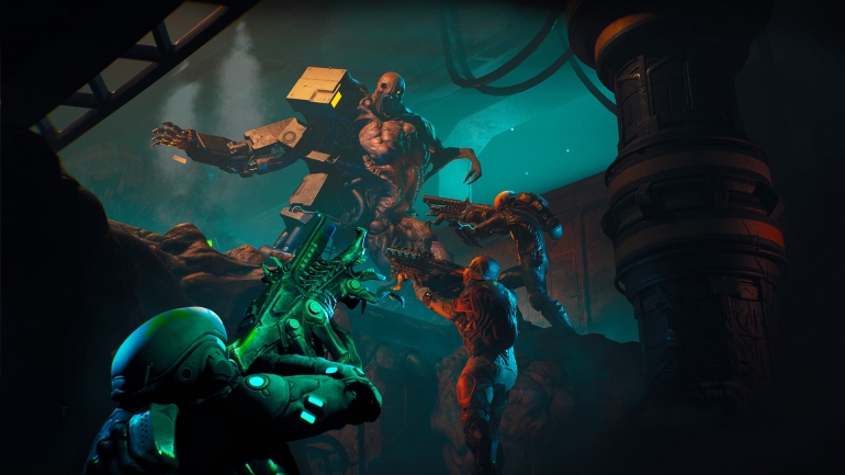 ������������� ������ RIPOUT �������� ��������: �������� ����������, ����� ������ � ������ ���������� �������