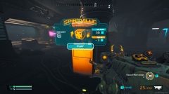 ������������� ������ RIPOUT �������� ��������: �������� ����������, ����� ������ � ������ ���������� �������