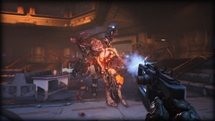 ������������� ������ RIPOUT �������� ��������: �������� ����������, ����� ������ � ������ ���������� �������