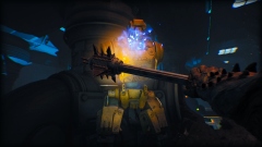 ������������� ������ RIPOUT �������� ��������: �������� ����������, ����� ������ � ������ ���������� �������