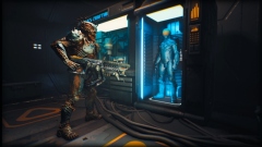 ������������� ������ RIPOUT �������� ��������: �������� ����������, ����� ������ � ������ ���������� �������