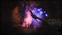 ������������� ������ RIPOUT �������� ��������: �������� ����������, ����� ������ � ������ ���������� �������