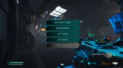 ������������� ������ RIPOUT �������� ��������: �������� ����������, ����� ������ � ������ ���������� �������