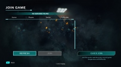 ������������� ������ RIPOUT �������� ��������: �������� ����������, ����� ������ � ������ ���������� �������