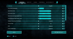 ������������� ������ RIPOUT �������� ��������: �������� ����������, ����� ������ � ������ ���������� �������