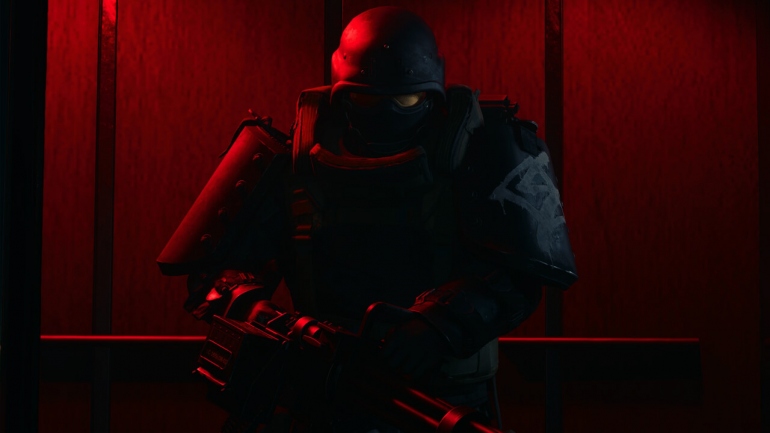  :   Black Ops 6,  - No More Room in Hell 2    Wayfinder