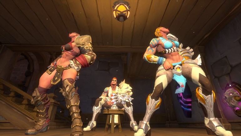  :   Black Ops 6,  - No More Room in Hell 2    Wayfinder