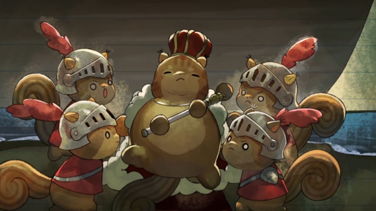  :   Black Ops 6,  - No More Room in Hell 2    Wayfinder