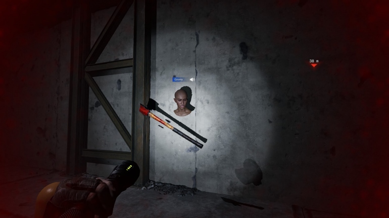  :   Black Ops 6,  - No More Room in Hell 2    Wayfinder